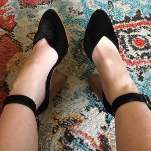 soludos collette heel black